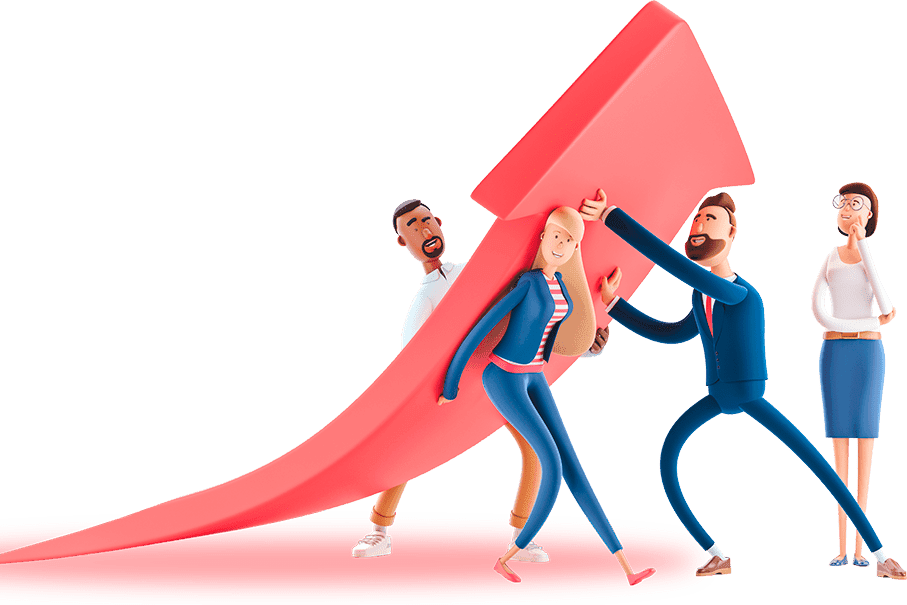 growth image